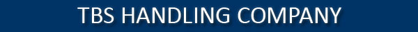 TBS Handling Company