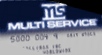 snsoft.ge